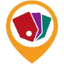 Offerista Group DE Promo Code