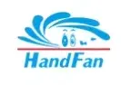 HandFan Promo Code