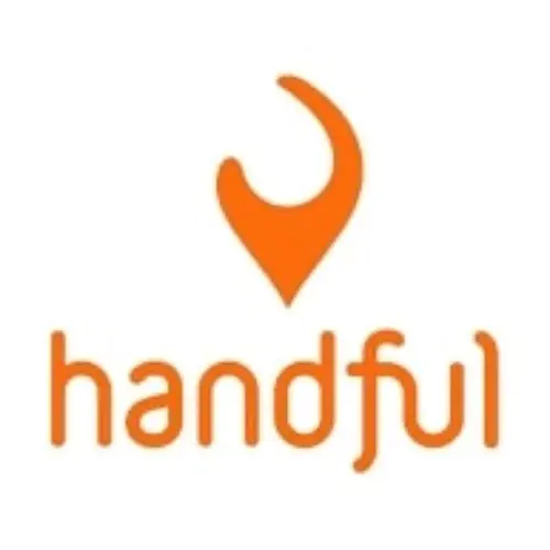 Handful Promo Code