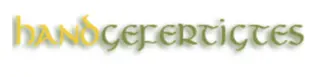 handgefertigtes.de Promo Code