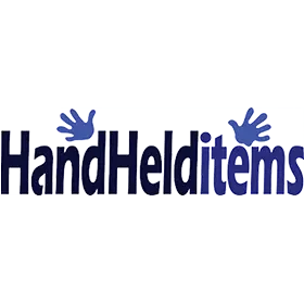 HandHelditems Promo Code