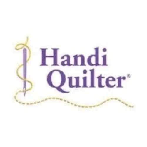 Handi Quilter Promo Code
