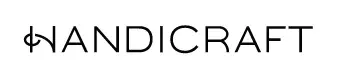 Handicraft Promo Code