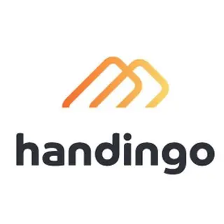 Handingo.de Promo Code