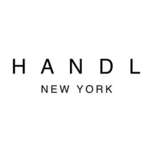 Handl New York Promo Code