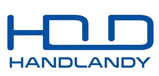 HANDLANDY Promo Code