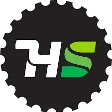 HandleStash Promo Code