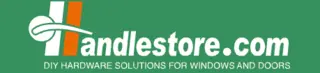 Handlestore Promo Code