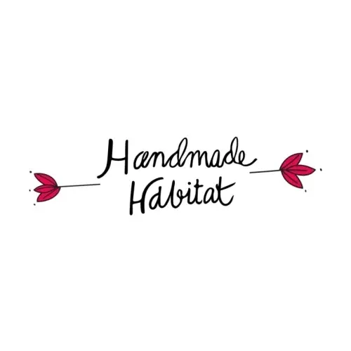 Handmade Habitat Promo Code