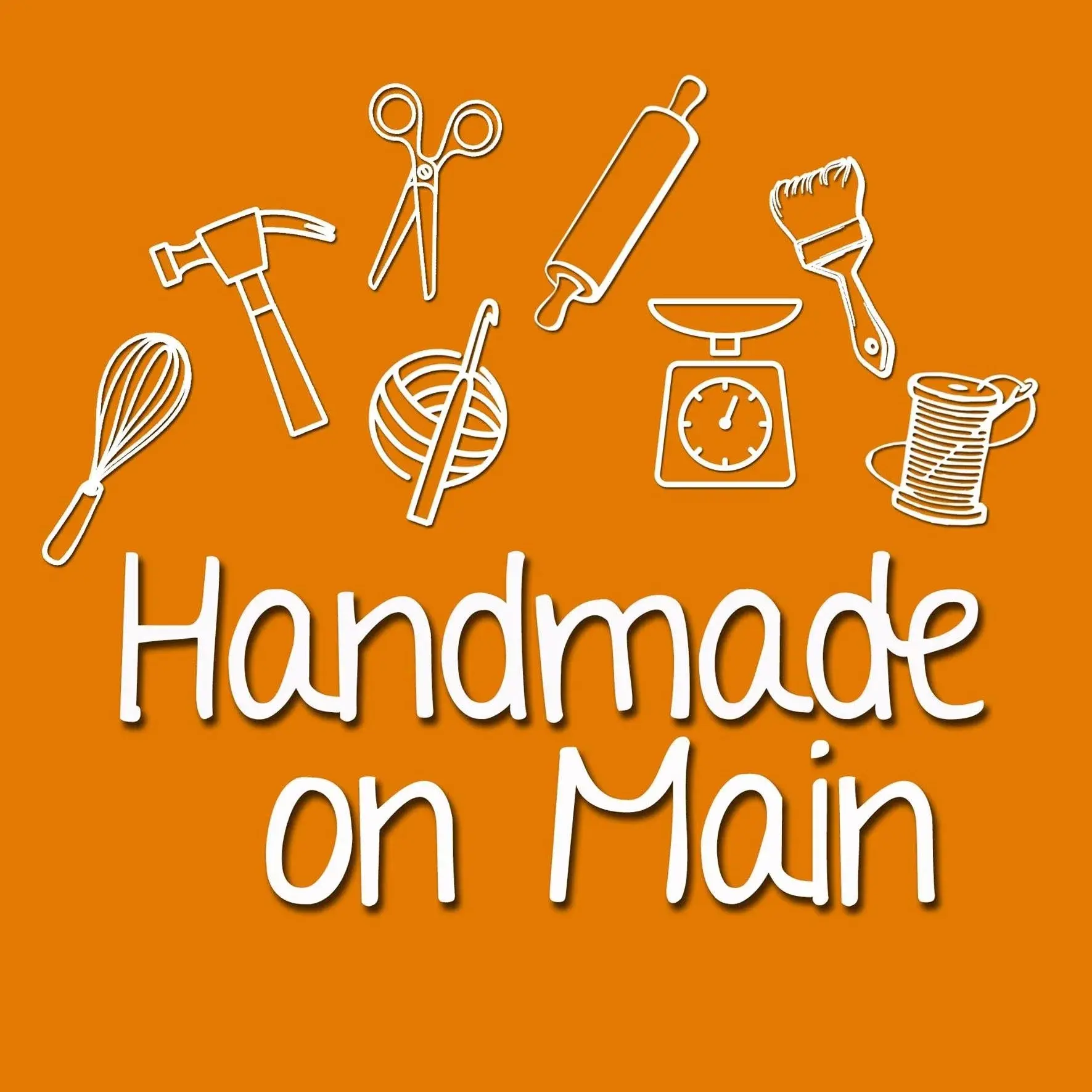Handmade on Main Promo Code