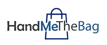 HandMeTheBag Promo Code