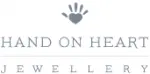 Hand On Heart Jewellery Promo Code