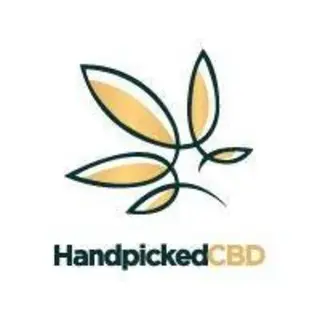 Handpicked CBD Promo Code