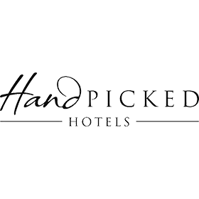 Hand Picked Hotels Promo Code