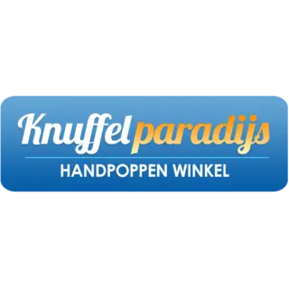 Handpoppen-winkel.nl Promo Code