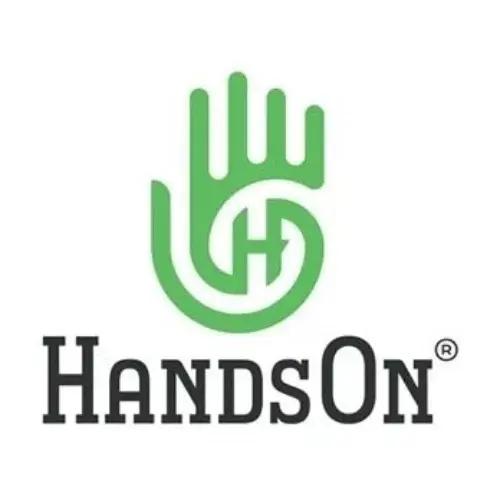 Hands On Gloves Promo Code