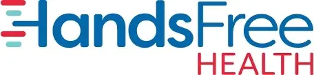 HandsFree Health Promo Code