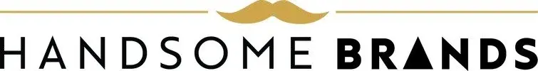 Handsome Brands Promo Code