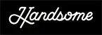Handsome Cycles Promo Code