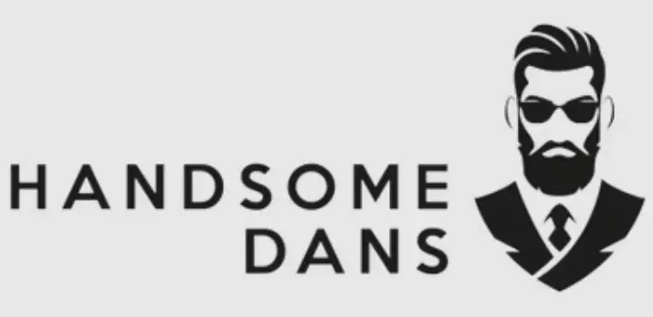 Handsome Dans Promo Code