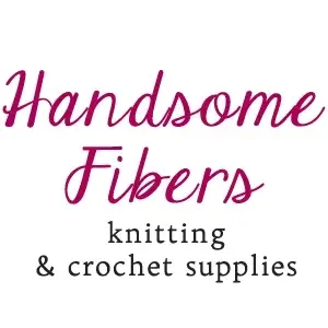 Handsome Fibers Promo Code