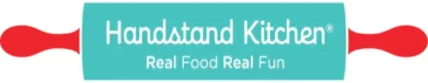 Handstand Kitchen Promo Code