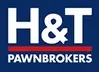 HandT UK Promo Code