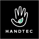 Handtec UK Promo Code