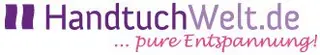 Handtuch-Welt Promo Code