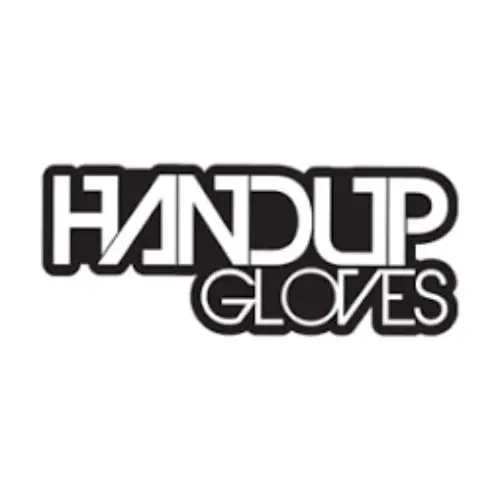 Handup Gloves Promo Code