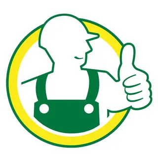 handwerker-versand DE Promo Code