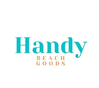 Handy Beach Goods Promo Code