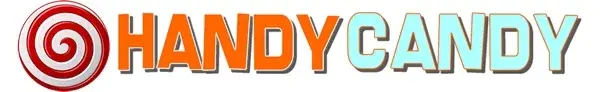 Handy Candy Promo Code