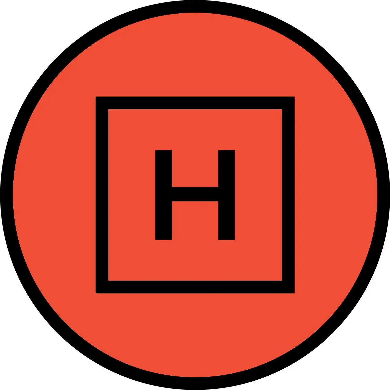 Handy Dad Tools Promo Code