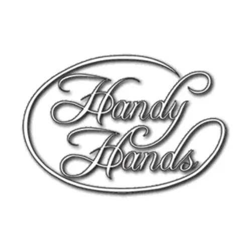 Handy Hands Promo Code