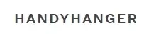 Handy Hanger Promo Code