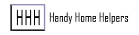 Handy Home Helpers Promo Code