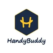 HandyBuddy Promo Code