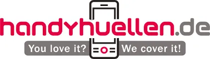 Handyhuellen Promo Code