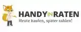 handyinraten Promo Code