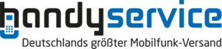 handyservice.de Promo Code