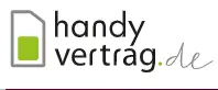 Handyvertrag DE Promo Code
