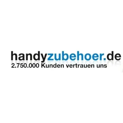 Handyzubehoer Promo Code