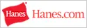 Hanes.com Promo Code