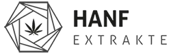 Hanf Extrakte DE Promo Code