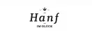 Hanf im Gl Promo Code