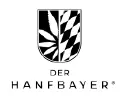 Der Hanfbayer DE Promo Code