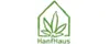 HanfHaus Promo Code