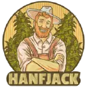 Hanfjack Promo Code