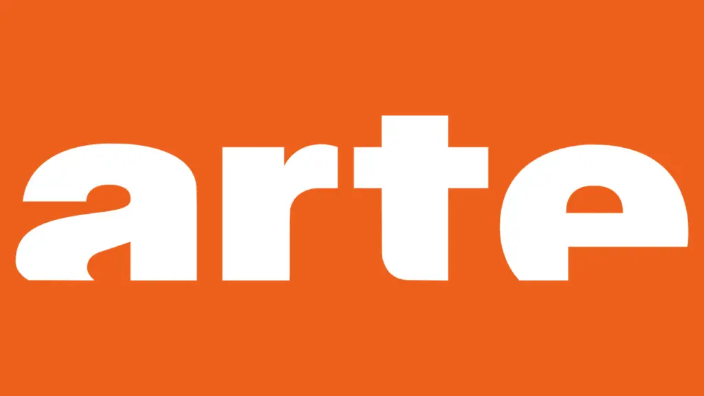 Die Hanflinge Promo Code
